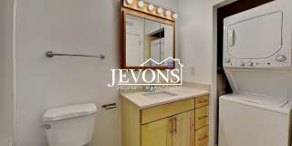$990 rent credit if you move in by 11/30/25! 2-bedroom home with utilities included near I-405 Gallery 20