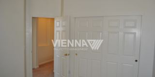 7956 Robinson Drive Gallery 12