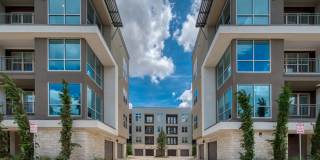 Berkshire at the Rim Berkshire at the Rim Gallery 40