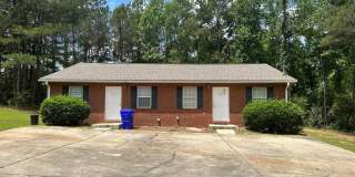 213 Botts Ave #B Gallery 1