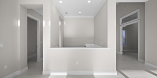 5741 Beechnut Drive Gallery 28