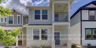 1809 Artesian Springs Xing Gallery 1