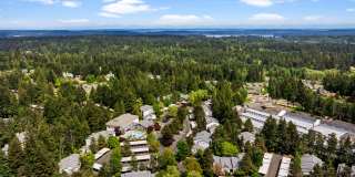 Cascade Ridge Gallery 34