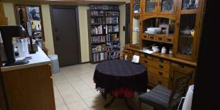 1415 West 49th Street Gallery 22