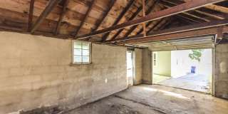 2 Bedroom 2 Bathroom Home Available Gallery 18