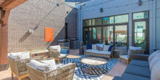 Proximo at Pena Station Gallery 17