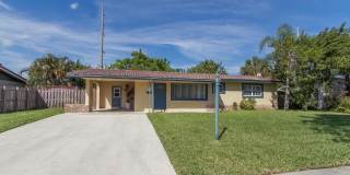 927 W Royal Palm Road Gallery 1