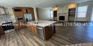 Upscale, Modern 4 Bedroom/2 Bathroom/2 Car Garage Home, PW $2350/$2350 Gallery 8
