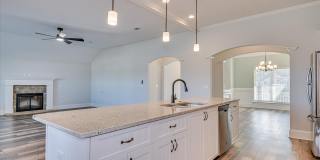 5412 Copse Drive Gallery 29