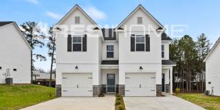 106 Copperleaf Lane Gallery 1
