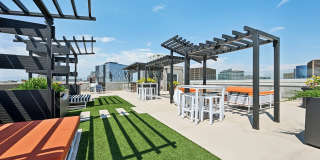 Outlook DTC Gallery 25