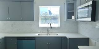 1344 W 37th Place - Co-Living Gallery 6