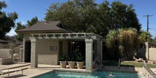 8535 East Belleview Street Gallery 2