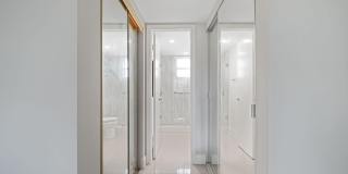 100 Berkley Road Gallery 19