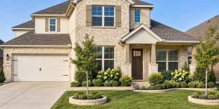 1905 Pecos Drive Gallery 1