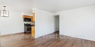 109 Daniel Ct Gallery 5