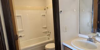 2 bed/1 bath $850 Gallery 1