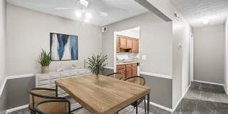 Cedarwood Village Gallery 2