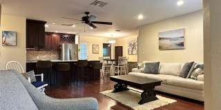 3324 BRIARWOOD LANE Gallery 3