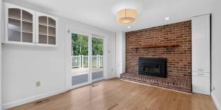 4009 SHALLOW BROOK Lane Gallery 9