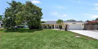 639 S Pompano Dr Gallery 1