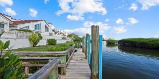 2254 HARBOUR COURT DRIVE Gallery 8