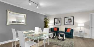 Legado Encino Gallery 33