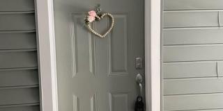 41820 EASTWICK Lane unit: 3304 Gallery 1