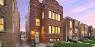 1826 Elmwood Avenue 1826 Elmwood Avenue Gallery 1
