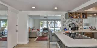 1279 86TH AVENUE N Gallery 13