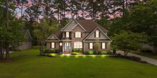 3504 Cranberry Lane Gallery 1