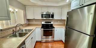 3610 SW 114th Ave Gallery 13