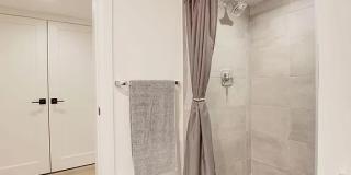 2230 E Ocean Blvd # W1952K Gallery 12