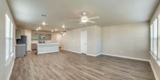 Villas at College Park Gallery 27