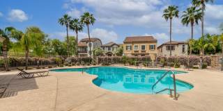 4324 E WINDSOR Court Gallery 32
