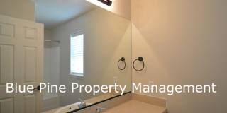 1585 Bull Pen Way Gallery 8