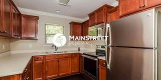 530 Briar Ridge Circle Gallery 8