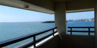 135 1ST STREET E Gallery 1