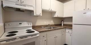 Huntington Green Gallery 15