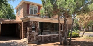 2629 22nd St 2629 22nd St Gallery 1