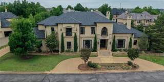 5701 Mistletoe Court Gallery 1