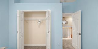 20516 Larino Loop Gallery 33