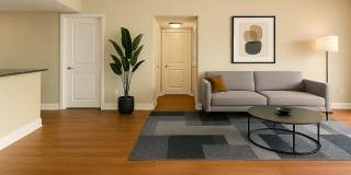 Plantation Gardens Gallery 4