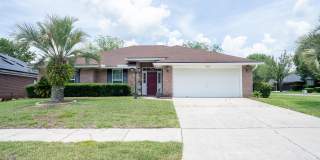 10355 SHELBY CREEK Road S Gallery 1