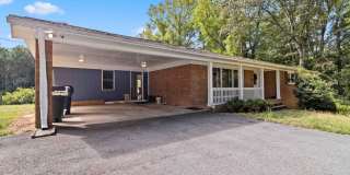 1646 Highway 92 N Gallery 1