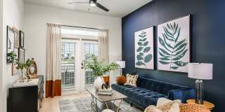 The Southerly at the Shipyard Gallery 4