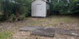 Renovated One Bedroom Stand Alone Apartment Gallery 21