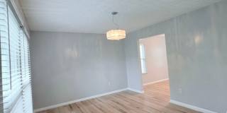 4BR/2.5BA  | Newly Flooring | Garage | Gated back yard Gallery 7