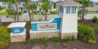 11303 GREEN HARVEST DRIVE Gallery 53