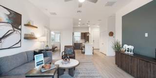 Estia Surprise Farms Gallery 54